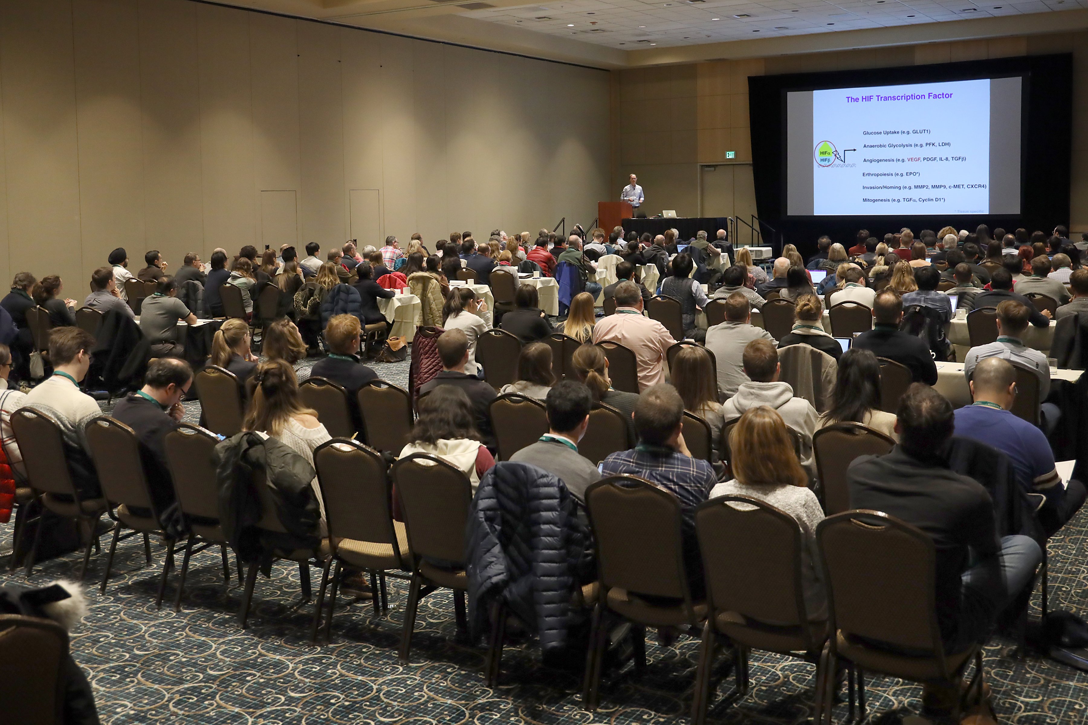 032_KeystoneSymposia_1_21