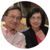 Nai-Kong Cheung