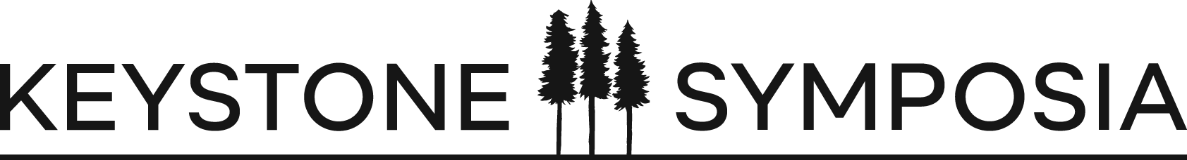 Keystone Symposia on Molecular and Cellular Biology