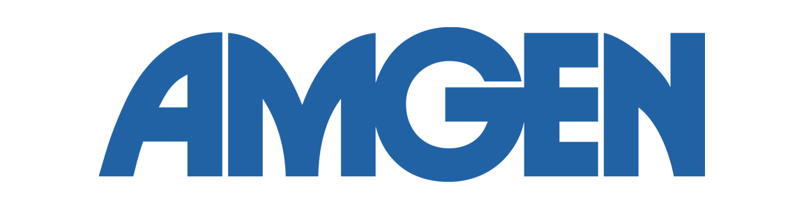 sponsor-carousel-amgen