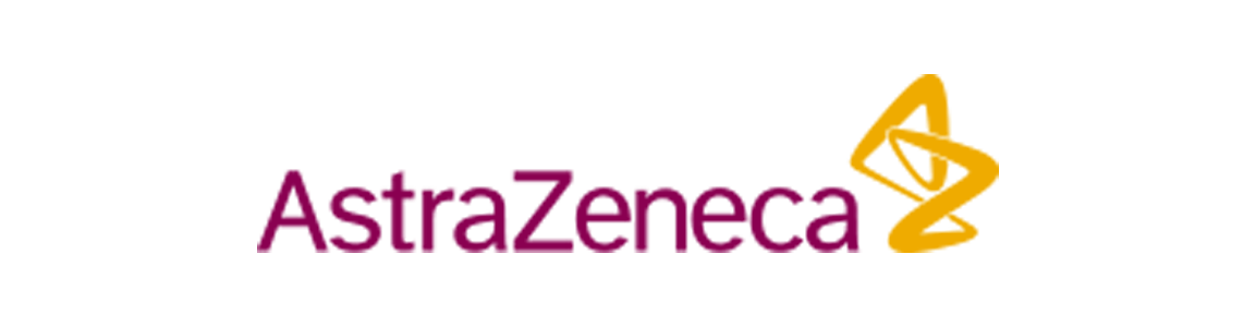 sponsor-carousel-astrazeneca
