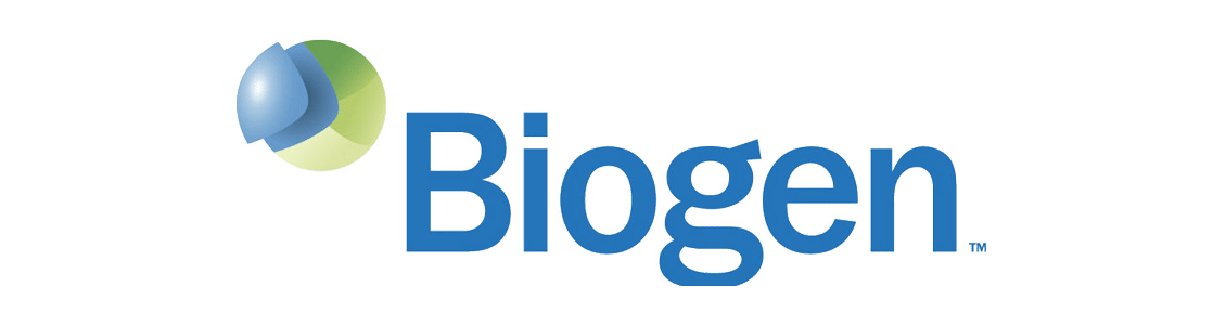 sponsor-carousel-biogen