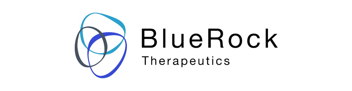 sponsor-carousel-bluerock