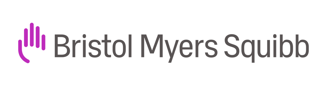 sponsor-carousel-bristol-myers-squibb