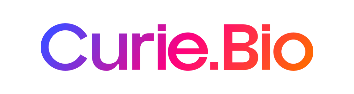 sponsor-carousel-curie-bio