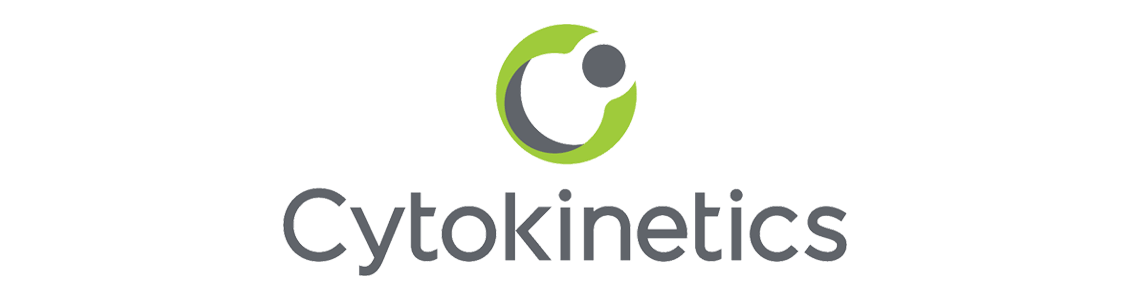 sponsor-carousel-cytokinetics