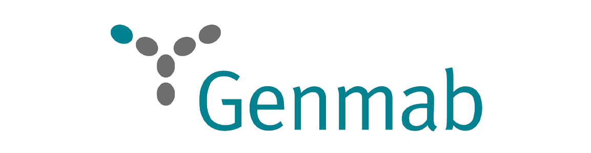 sponsor-carousel-genmab