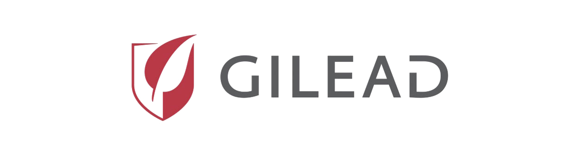 sponsor-carousel-gilead