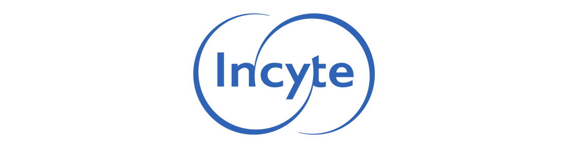 sponsor-carousel-incyte