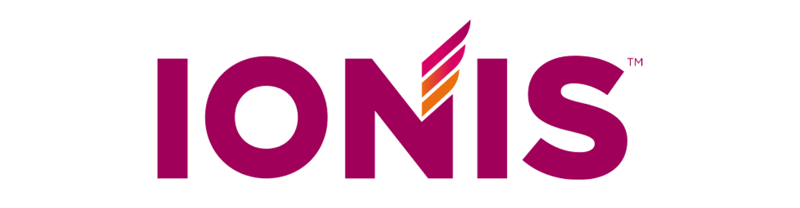 sponsor-carousel-ionis-1