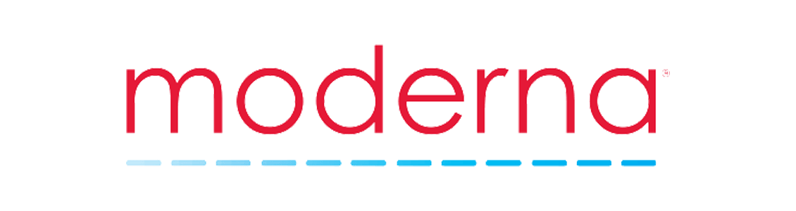 sponsor-carousel-moderna