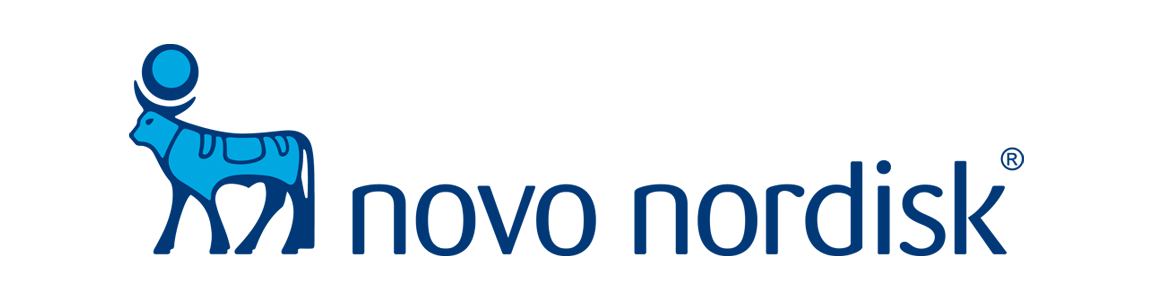 sponsor-carousel-novo-nordisk