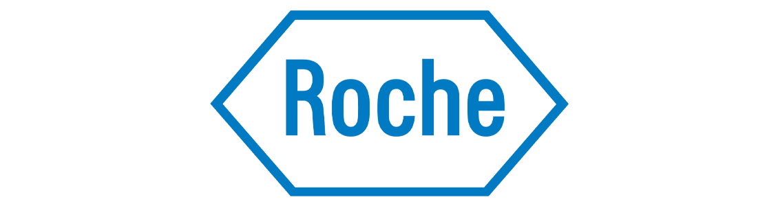 sponsor-carousel-roche