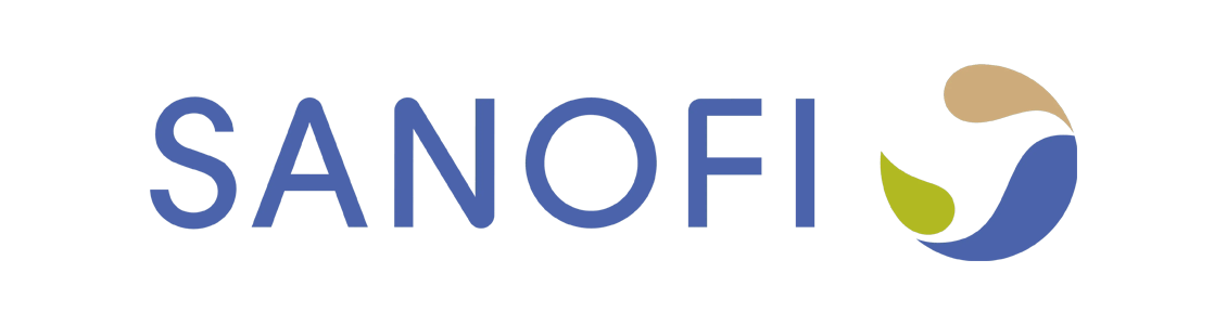 sponsor-carousel-sanofi