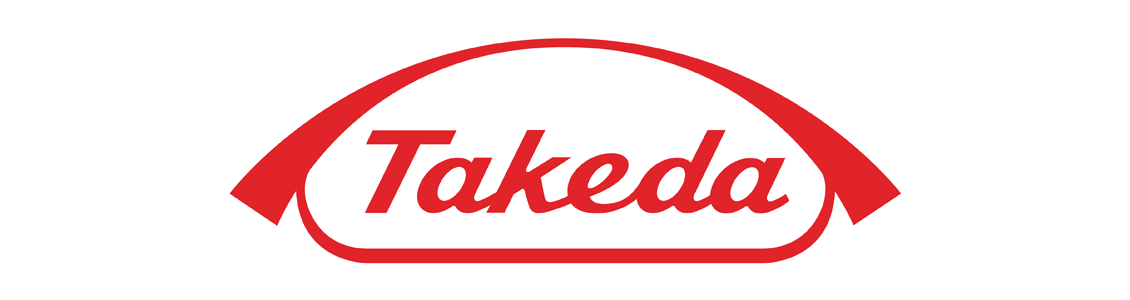 sponsor-carousel-takeda