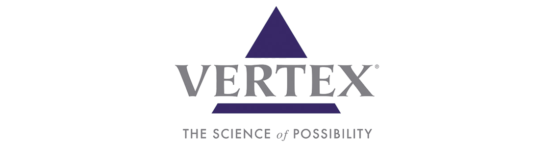 sponsor-carousel-vertex-pharma
