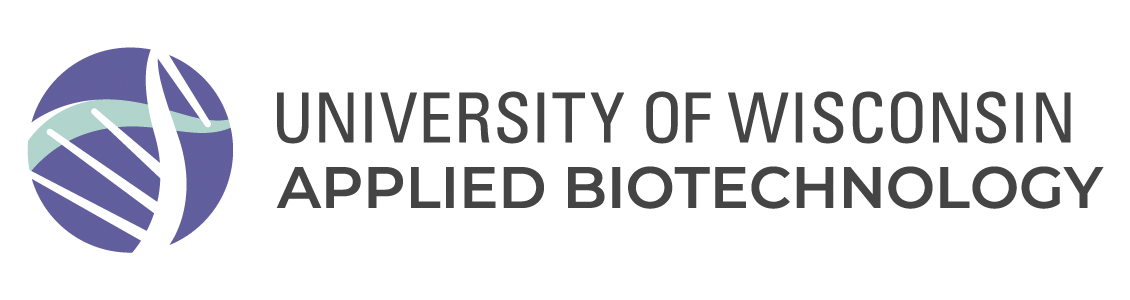 sponsor-carousel-wisconsin-applied-biotechnology
