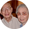 Chi Van Dang