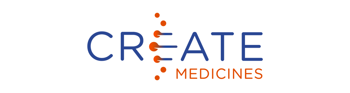 sponsor-carousel-create-medicines-02