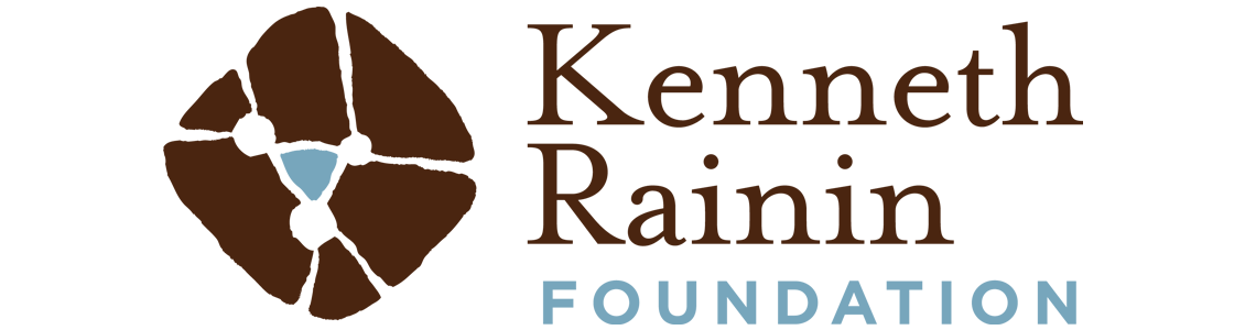 sponsor-carousel-kenneth-rainin-foundation