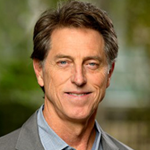 Bob-Farese