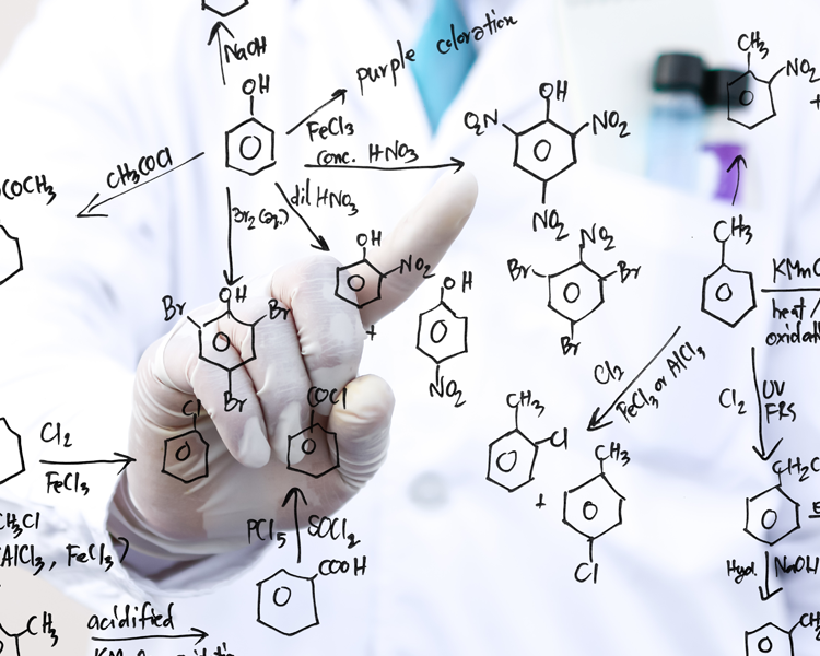 Keystone Symposia (@KeystoneSymp) / X