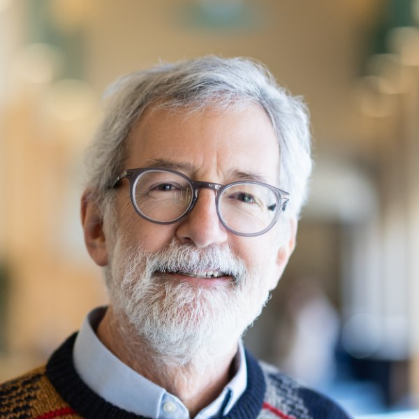 Roger D. Cone, Ph.D.