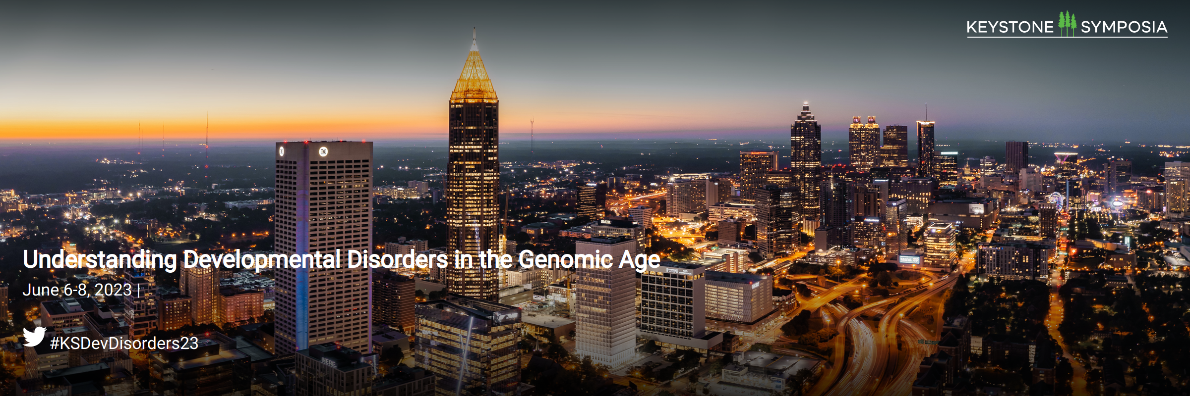 Understanding Developmental Disorders in the Genomic Ageers