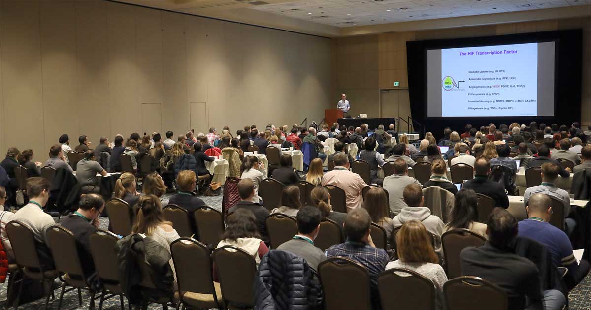 Testimonials Keystone Symposia Testimonials Keystone Symposia