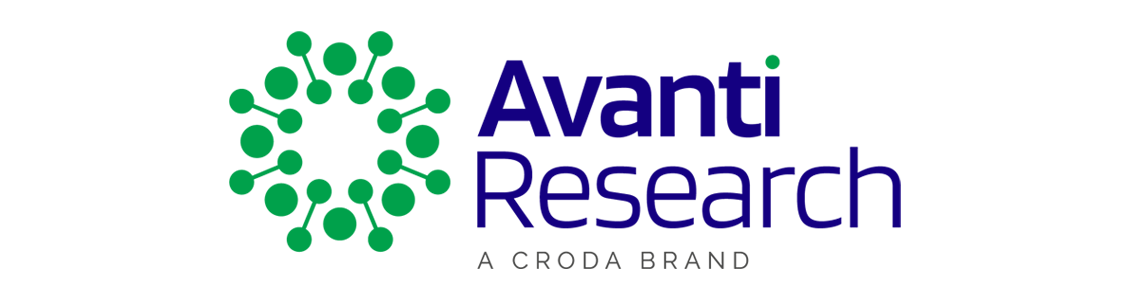 sponsor-carousel-Avanti-Research