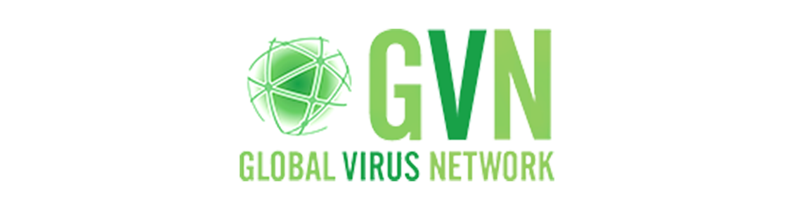 Global Virus Network