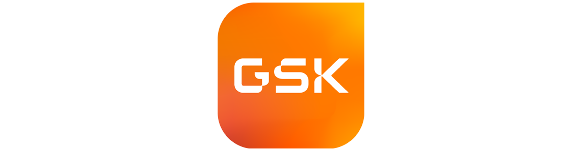 sponsor-carousel-GlaxoSmithKline