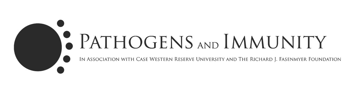 Pathogens and Immunity