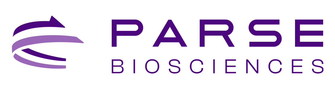 sponsor-carousel-Parse-2025
