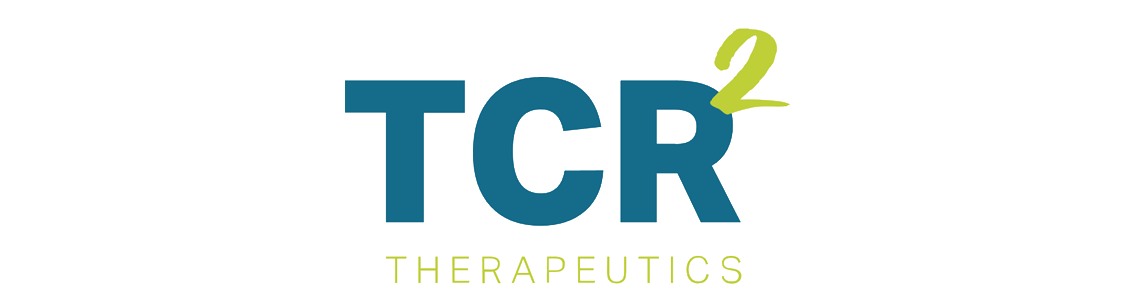 sponsor-carousel-TCR2-therapeutics