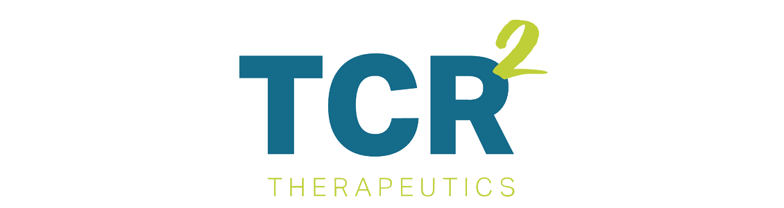 sponsor-carousel-TCR2-therapeutics