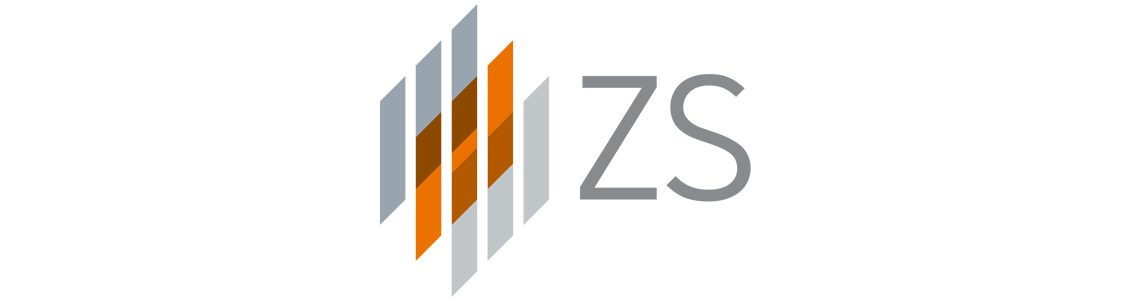 sponsor-carousel-ZS-Discovery