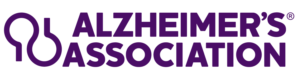 sponsor-carousel-alzheimers-association