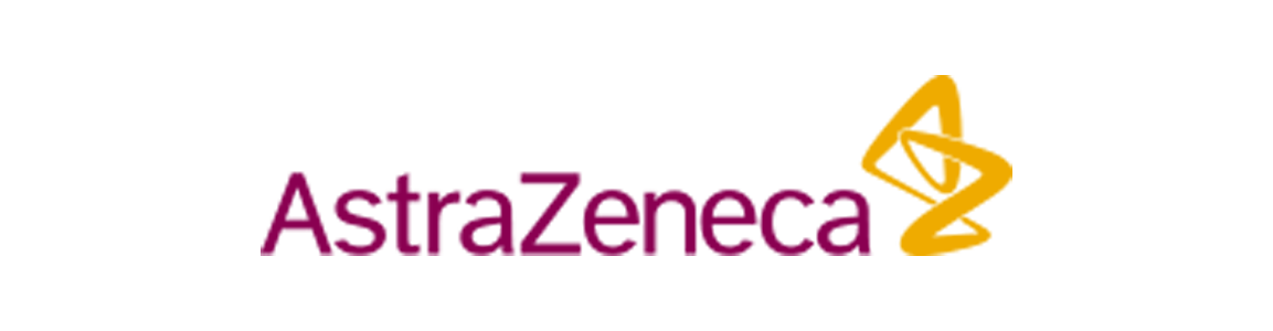 sponsor-carousel-astrazeneca