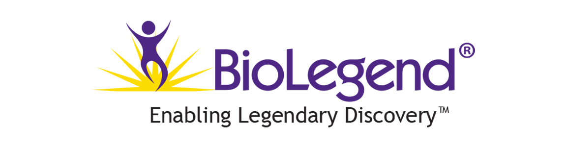 sponsor-carousel-biolegend