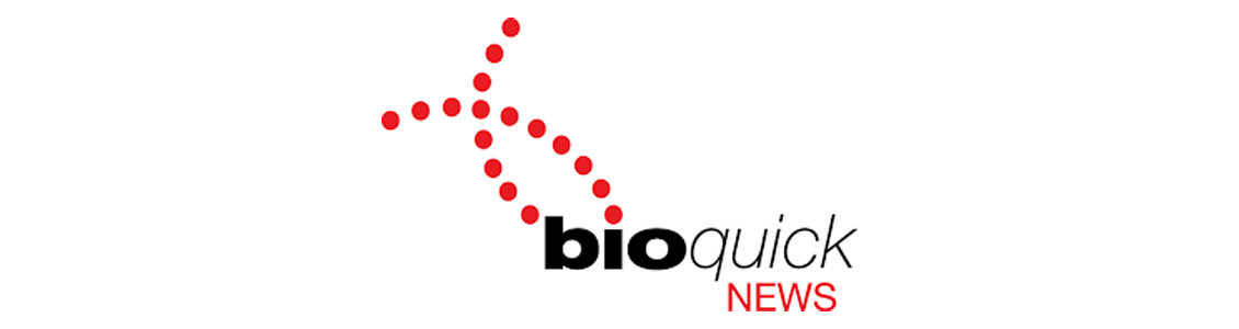 BioQuick News