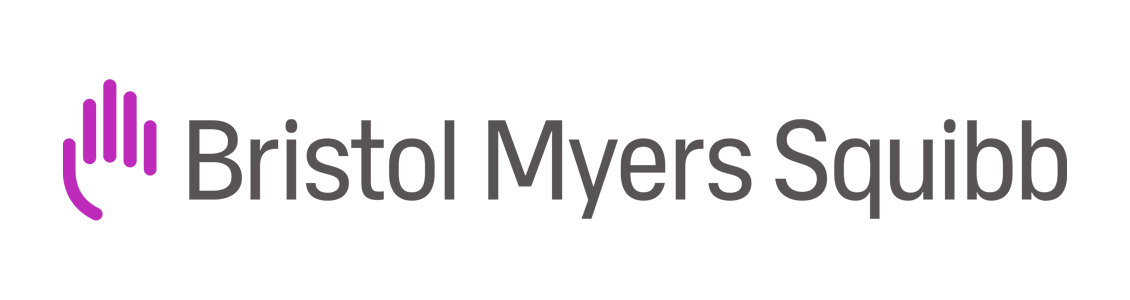 sponsor-carousel-bristol-myers-squibb