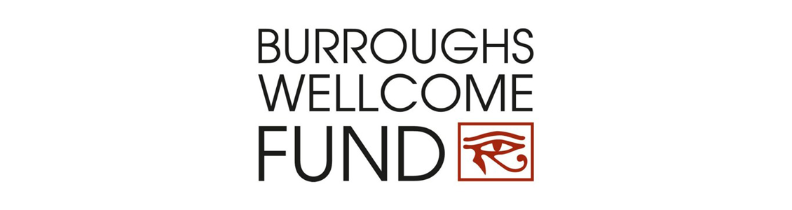 sponsor-carousel-burroughs-wellcome-fund