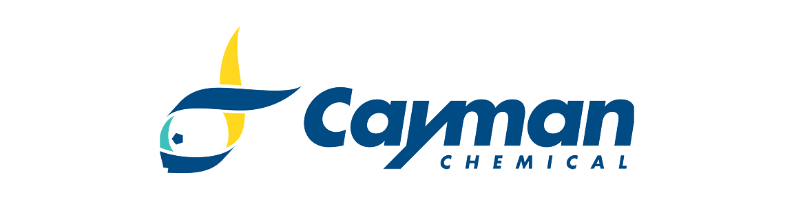 sponsor-carousel-cayman