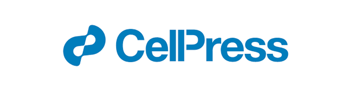 Cell Press