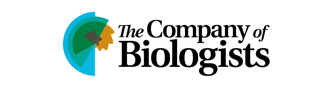 Company of Biologists