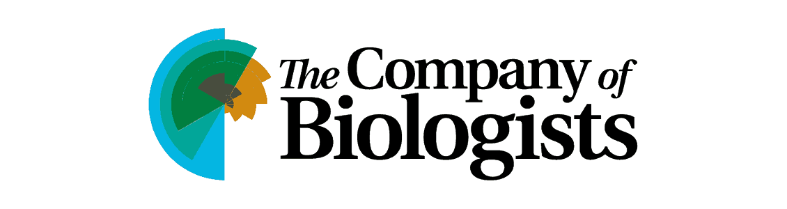 Company of Biologists