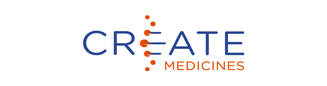 sponsor-carousel-create-medicines