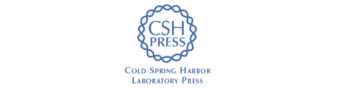 Cold Spring Harbor Press