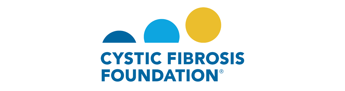 sponsor-carousel-cystic-fibrosis-foundation
